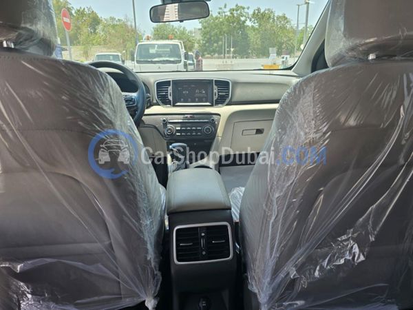 كيا سيارات مستعملة للبيع كيا سيارات مستعملة للبيع