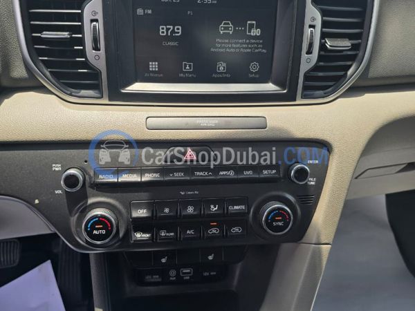 كيا سيارات مستعملة للبيع كيا سيارات مستعملة للبيع