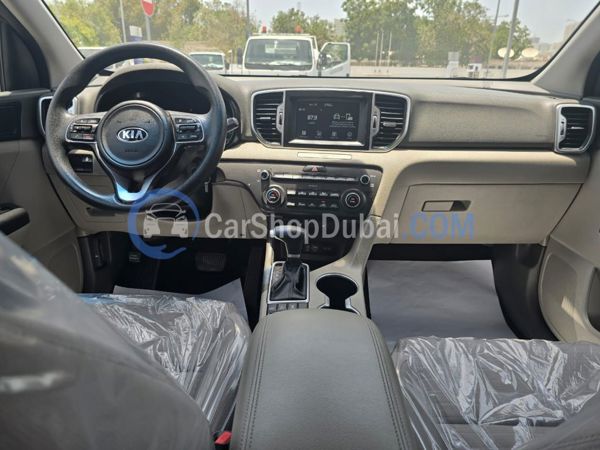 كيا سيارات مستعملة للبيع كيا سيارات مستعملة للبيع