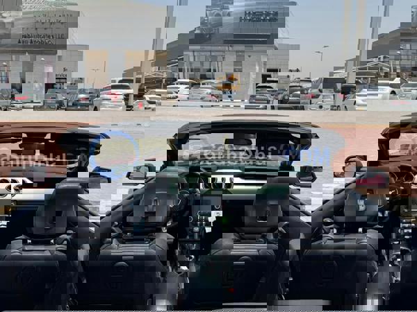 فورد سيارات مستعملة للبيع فورد سيارات مستعملة للبيع