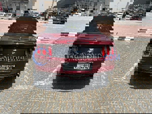 فورد سيارات مستعملة للبيع فورد سيارات مستعملة للبيع