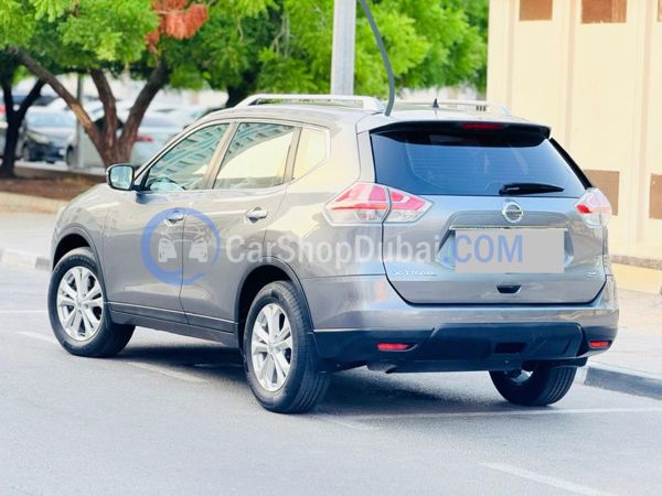 نيسان سيارات مستعملة للبيع نيسان سيارات مستعملة للبيع