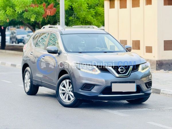 نيسان سيارات مستعملة للبيع نيسان سيارات مستعملة للبيع