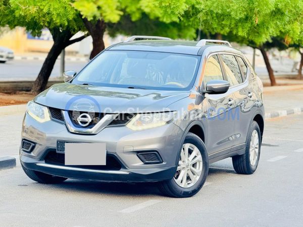 نيسان سيارات مستعملة للبيع نيسان سيارات مستعملة للبيع