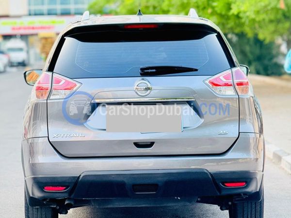 نيسان سيارات مستعملة للبيع نيسان سيارات مستعملة للبيع