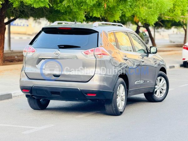 نيسان سيارات مستعملة للبيع نيسان سيارات مستعملة للبيع