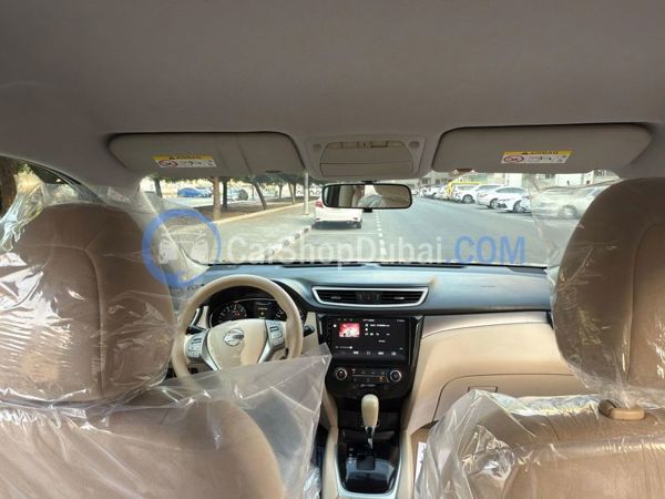 نيسان سيارات مستعملة للبيع نيسان سيارات مستعملة للبيع