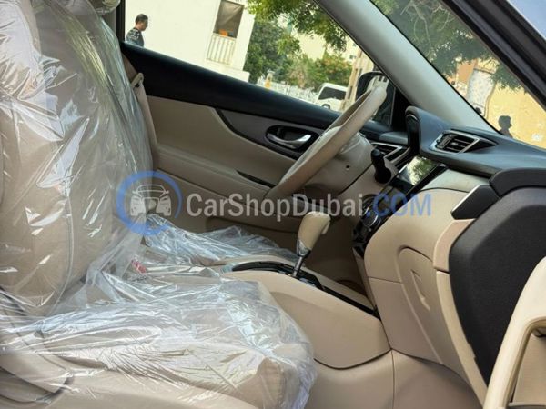 نيسان سيارات مستعملة للبيع نيسان سيارات مستعملة للبيع