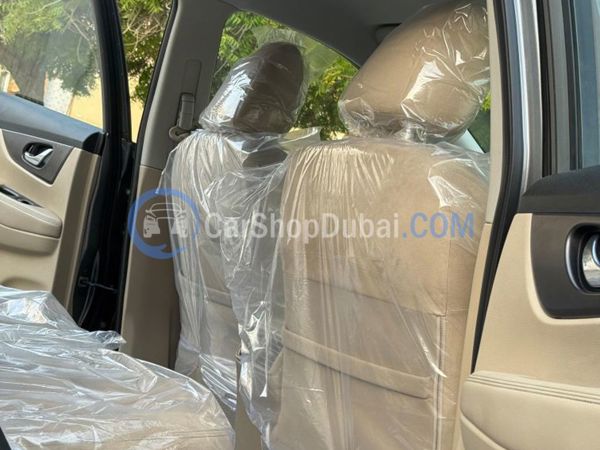 نيسان سيارات مستعملة للبيع نيسان سيارات مستعملة للبيع