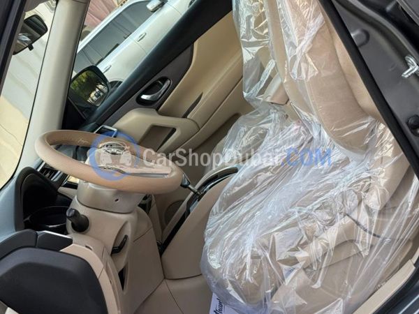 نيسان سيارات مستعملة للبيع نيسان سيارات مستعملة للبيع