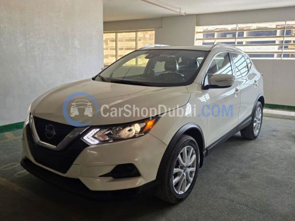 NISSAN Used Cars for Sale NISSAN Used Cars for Sale