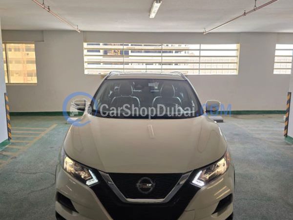 NISSAN Used Cars for Sale