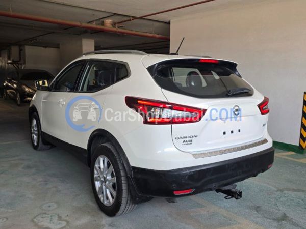 NISSAN Used Cars for Sale NISSAN Used Cars for Sale