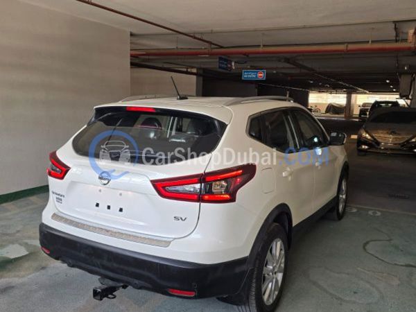 NISSAN Used Cars for Sale NISSAN Used Cars for Sale