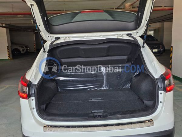 NISSAN Used Cars for Sale NISSAN Used Cars for Sale