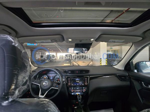 NISSAN Used Cars for Sale NISSAN Used Cars for Sale