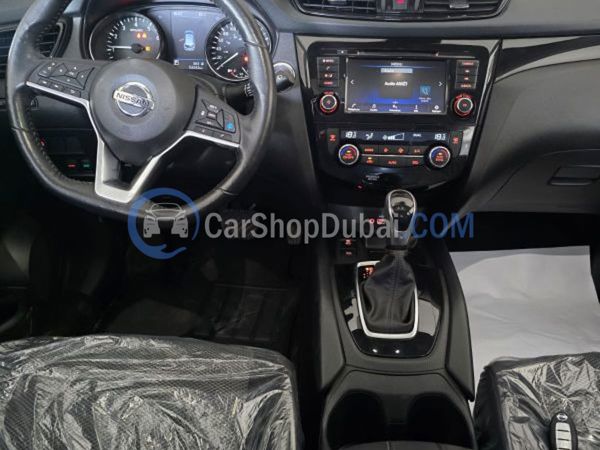 NISSAN Used Cars for Sale NISSAN Used Cars for Sale