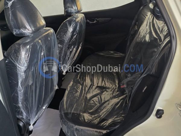 NISSAN Used Cars for Sale NISSAN Used Cars for Sale