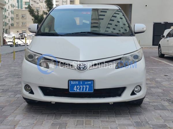 TOYOTA Used Cars for Sale