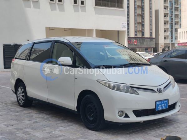 تويوتا سيارات مستعملة للبيع تويوتا سيارات مستعملة للبيع