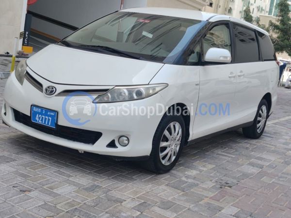 تويوتا سيارات مستعملة للبيع تويوتا سيارات مستعملة للبيع