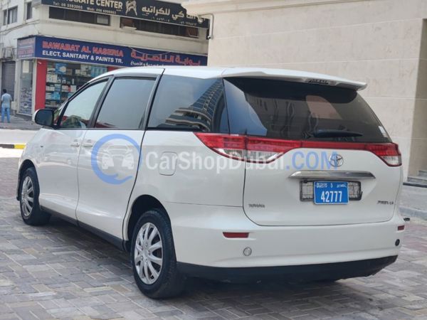 تويوتا سيارات مستعملة للبيع تويوتا سيارات مستعملة للبيع