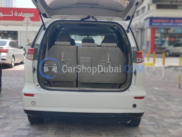 تويوتا سيارات مستعملة للبيع تويوتا سيارات مستعملة للبيع