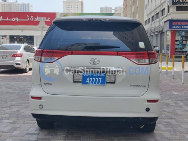 تويوتا سيارات مستعملة للبيع تويوتا سيارات مستعملة للبيع