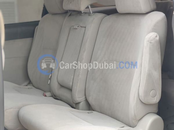 تويوتا سيارات مستعملة للبيع تويوتا سيارات مستعملة للبيع