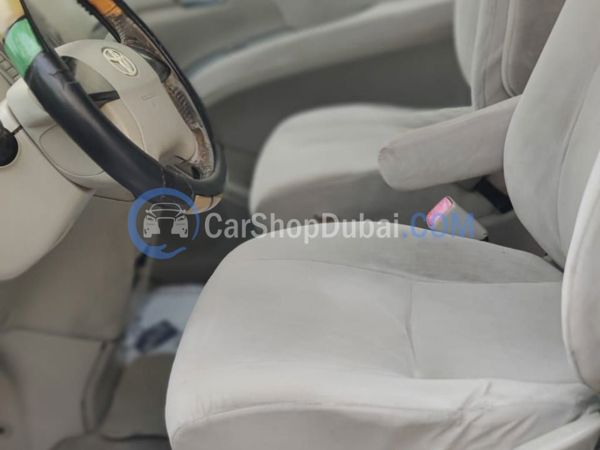 تويوتا سيارات مستعملة للبيع تويوتا سيارات مستعملة للبيع