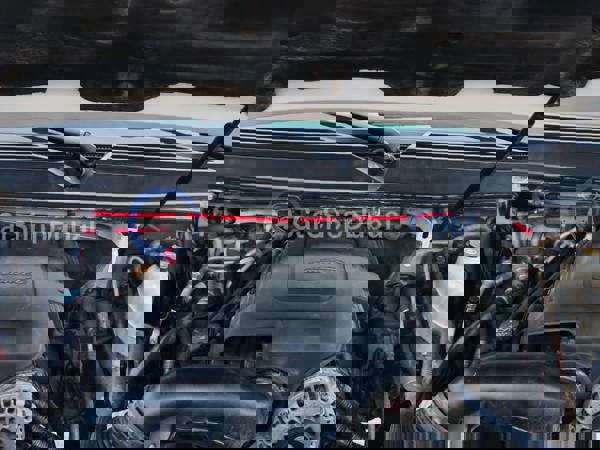 جي ام سي سيارات مستعملة للبيع جي ام سي سيارات مستعملة للبيع