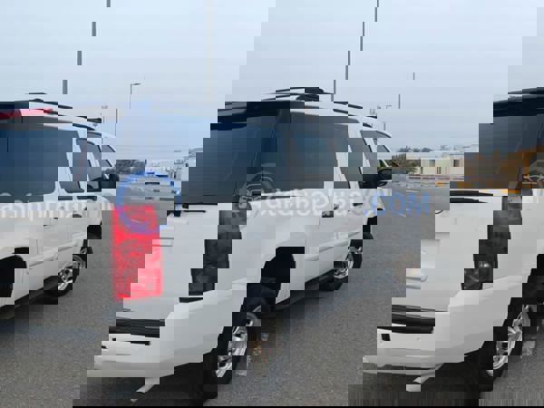 جي ام سي سيارات مستعملة للبيع جي ام سي سيارات مستعملة للبيع