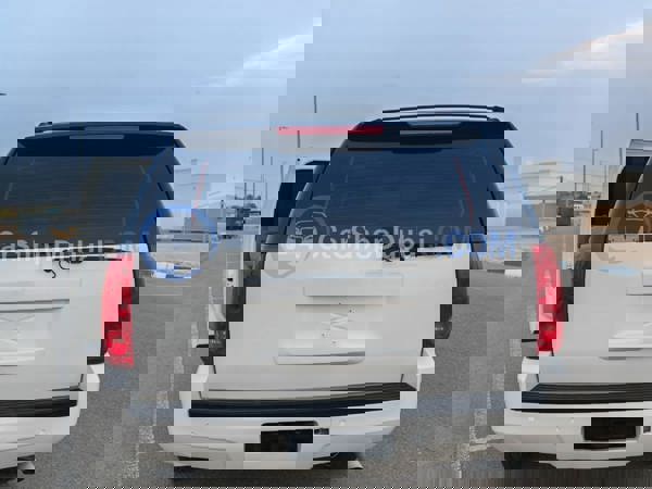 جي ام سي سيارات مستعملة للبيع جي ام سي سيارات مستعملة للبيع