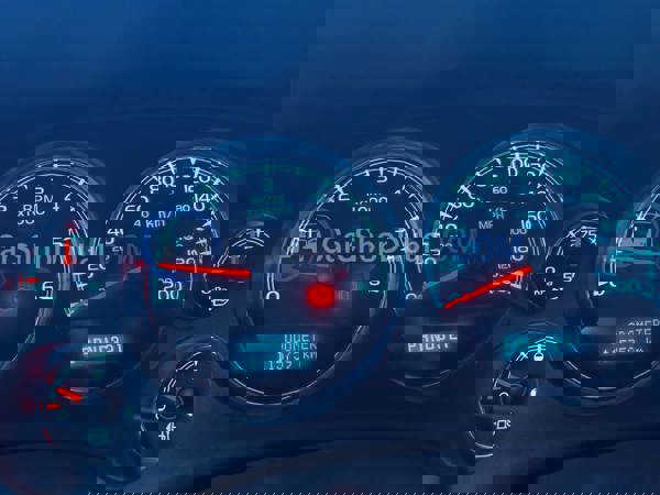 جي ام سي سيارات مستعملة للبيع جي ام سي سيارات مستعملة للبيع