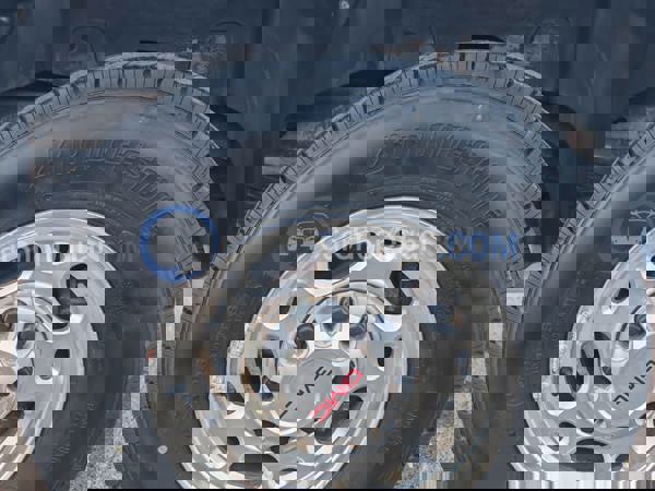 جي ام سي سيارات مستعملة للبيع جي ام سي سيارات مستعملة للبيع