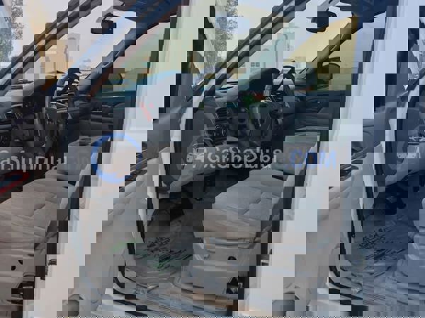 جي ام سي سيارات مستعملة للبيع جي ام سي سيارات مستعملة للبيع