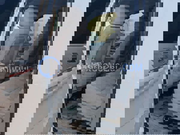 جي ام سي سيارات مستعملة للبيع جي ام سي سيارات مستعملة للبيع