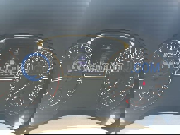 NISSAN Used Cars for Sale NISSAN Used Cars for Sale