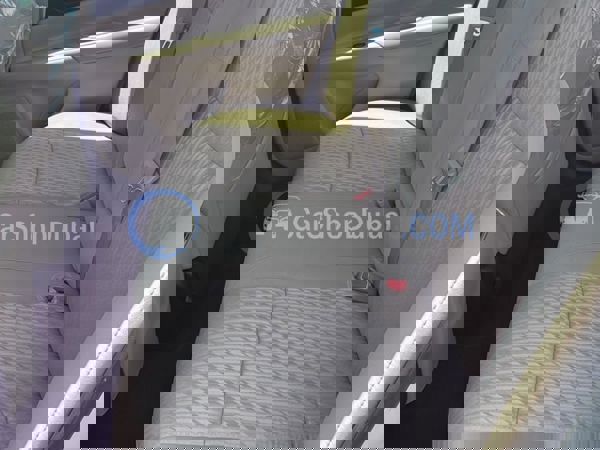 NISSAN Used Cars for Sale NISSAN Used Cars for Sale