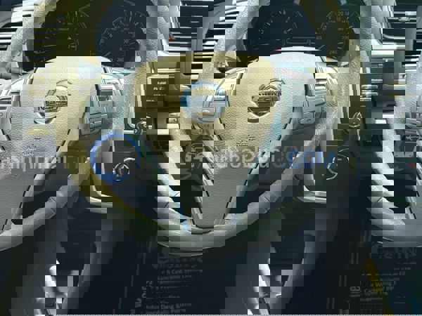 NISSAN Used Cars for Sale NISSAN Used Cars for Sale