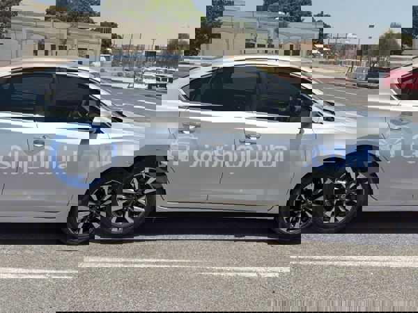 NISSAN Used Cars for Sale NISSAN Used Cars for Sale