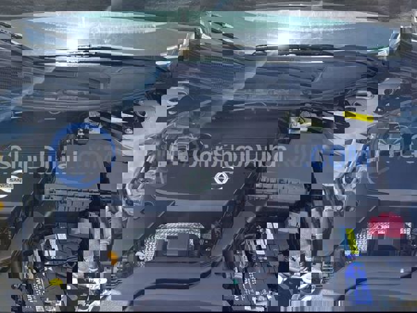 NISSAN Used Cars for Sale NISSAN Used Cars for Sale