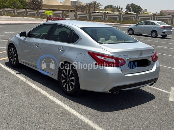 NISSAN Used Cars for Sale NISSAN Used Cars for Sale