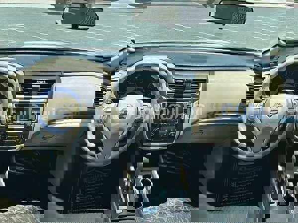 NISSAN Used Cars for Sale NISSAN Used Cars for Sale