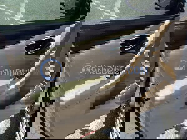 NISSAN Used Cars for Sale NISSAN Used Cars for Sale