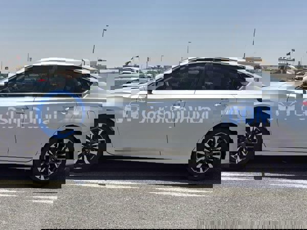 NISSAN Used Cars for Sale NISSAN Used Cars for Sale