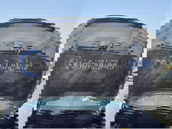 NISSAN Used Cars for Sale NISSAN Used Cars for Sale