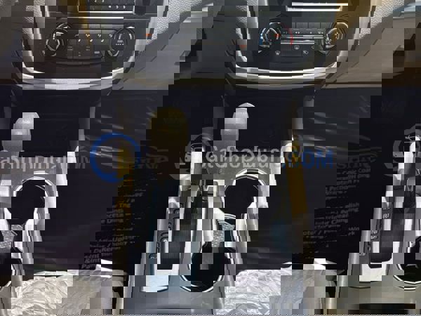 NISSAN Used Cars for Sale NISSAN Used Cars for Sale