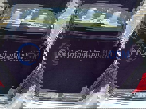 NISSAN Used Cars for Sale NISSAN Used Cars for Sale