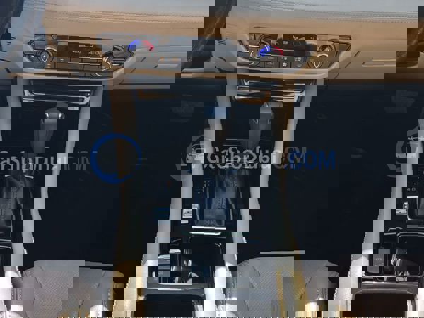 MAZDA Used Cars for Sale MAZDA Used Cars for Sale